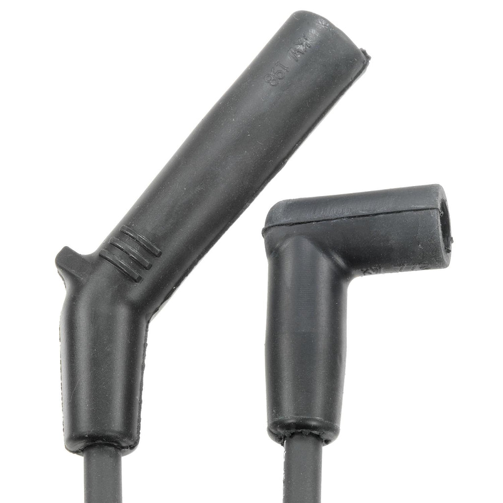 Cables de Bujías STANDARD 7650