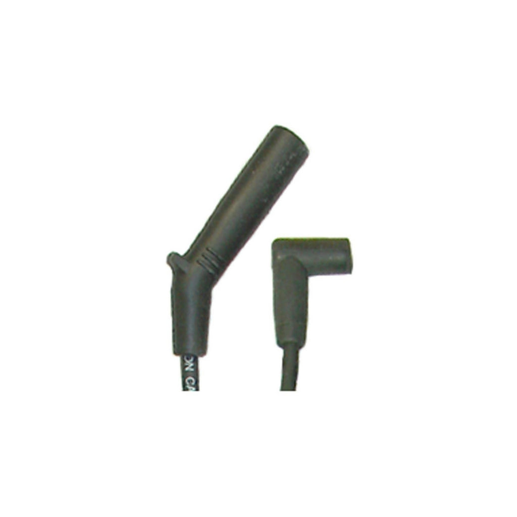 Cables de Bujías FEDERAL PARTS 2623