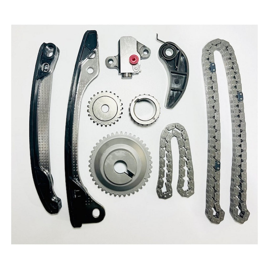 Kit de Distribución S.A. GEAR 76512
