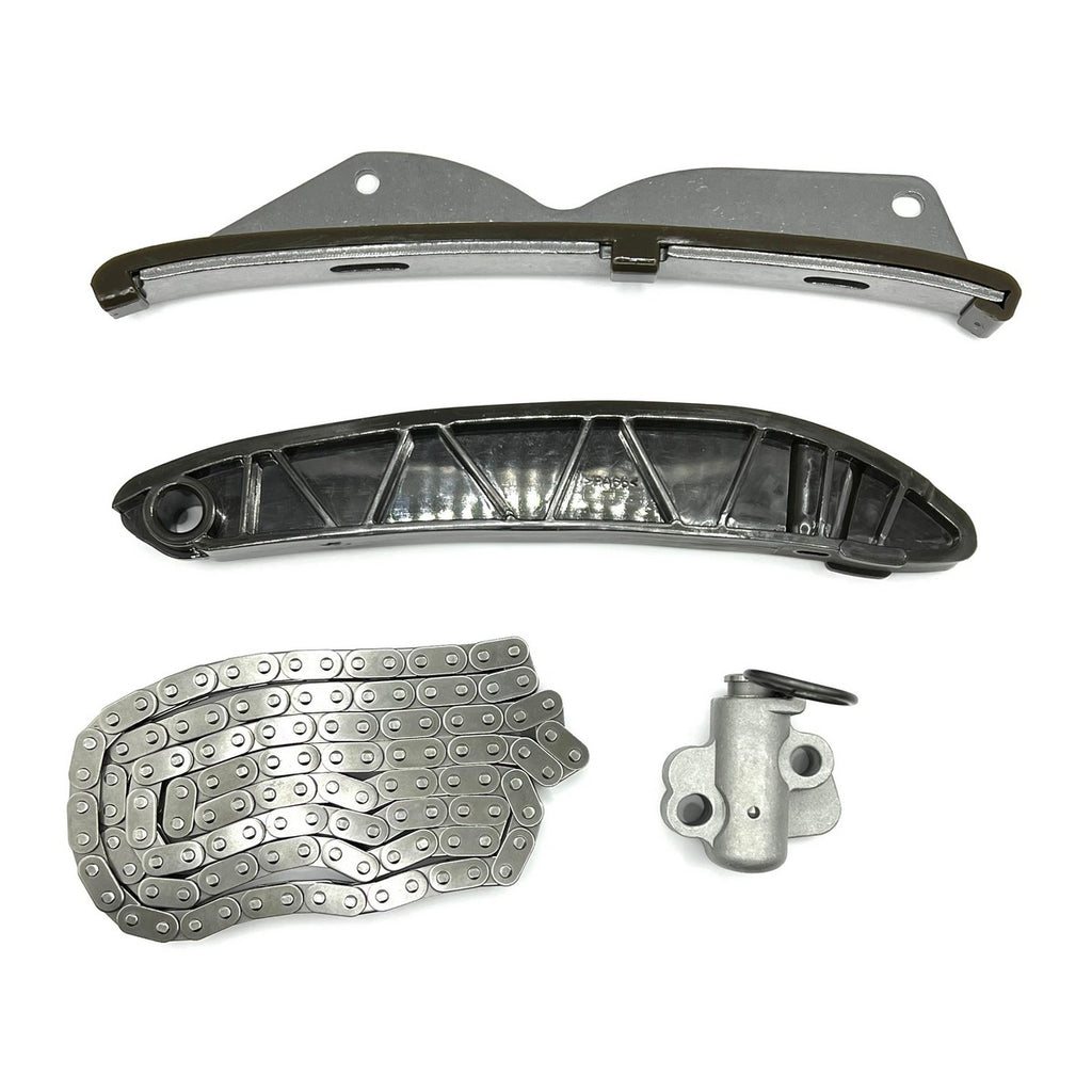 Kit Cadena de Distribución S.A. GEAR 76513SX