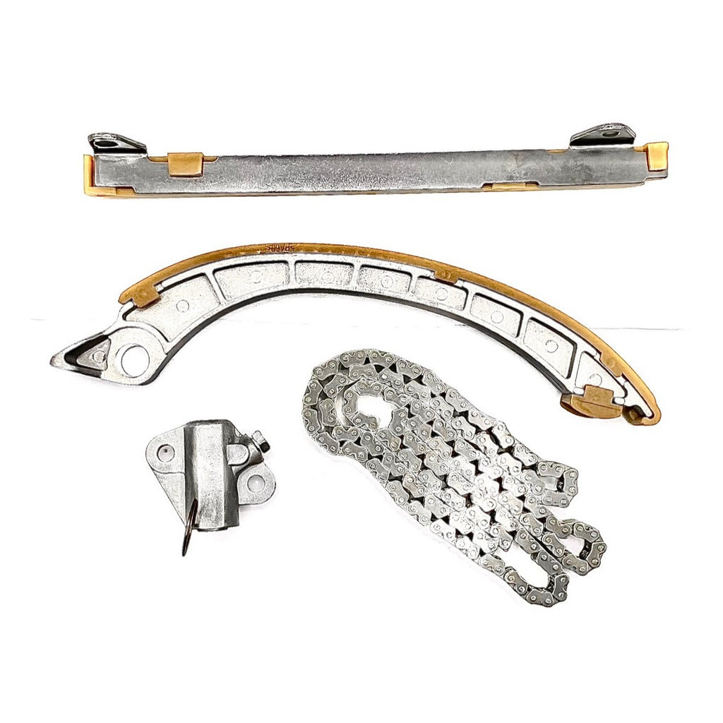 Kit Cadena de Distribución S.A. GEAR 76514SX