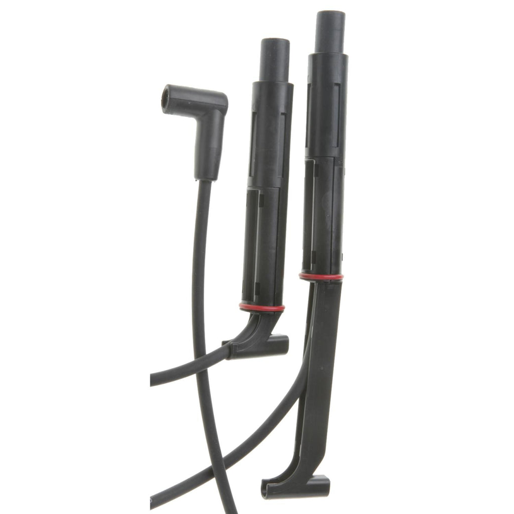 Cables de Bujías STANDARD 7655