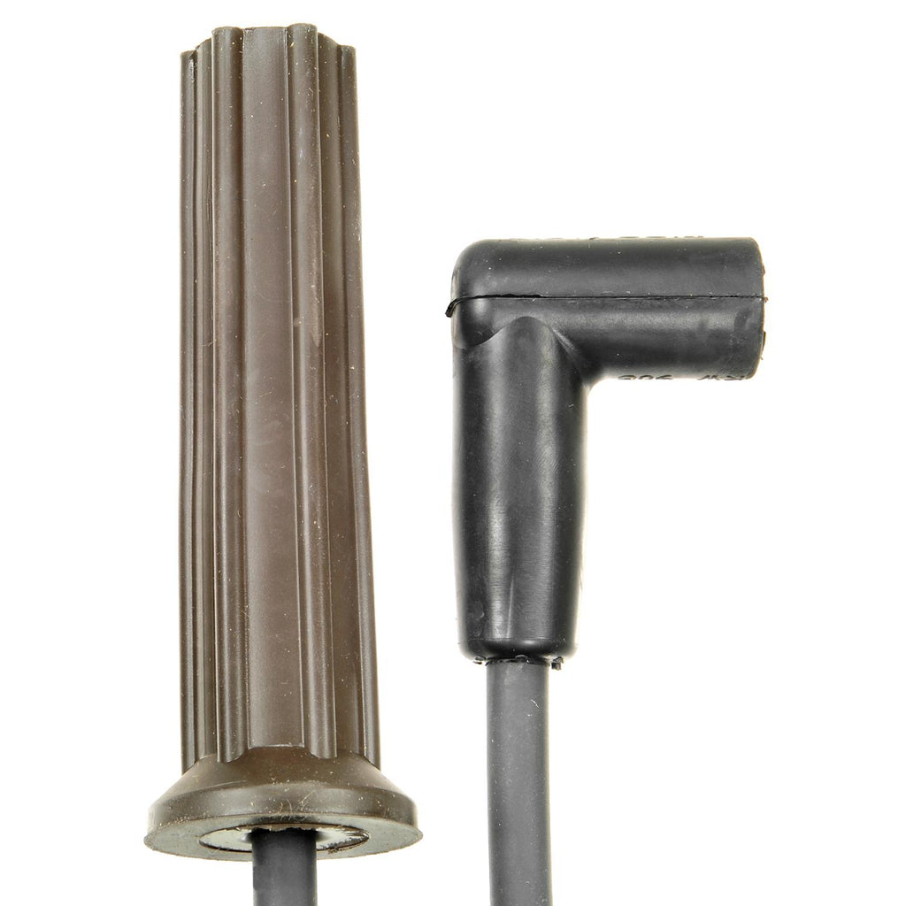 Cables de Bujías STANDARD 7658