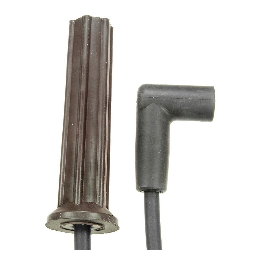 Cables de Bujías FEDERAL PARTS 3115