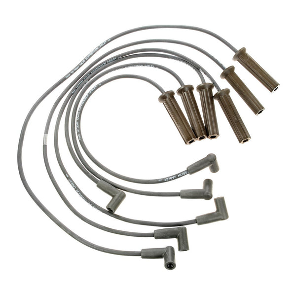 Cables de Bujías FEDERAL PARTS 3115