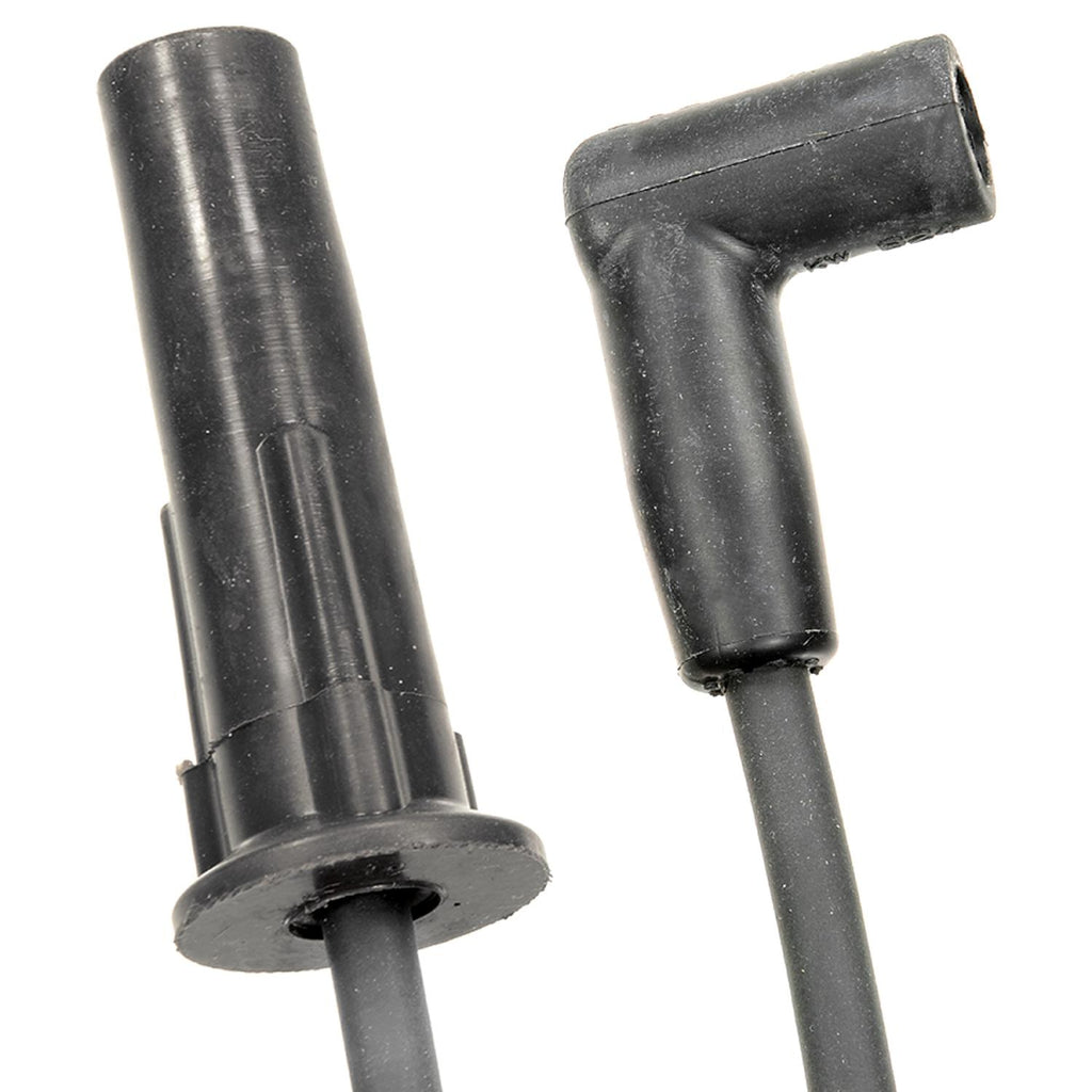 Cables de Bujías STANDARD 7659