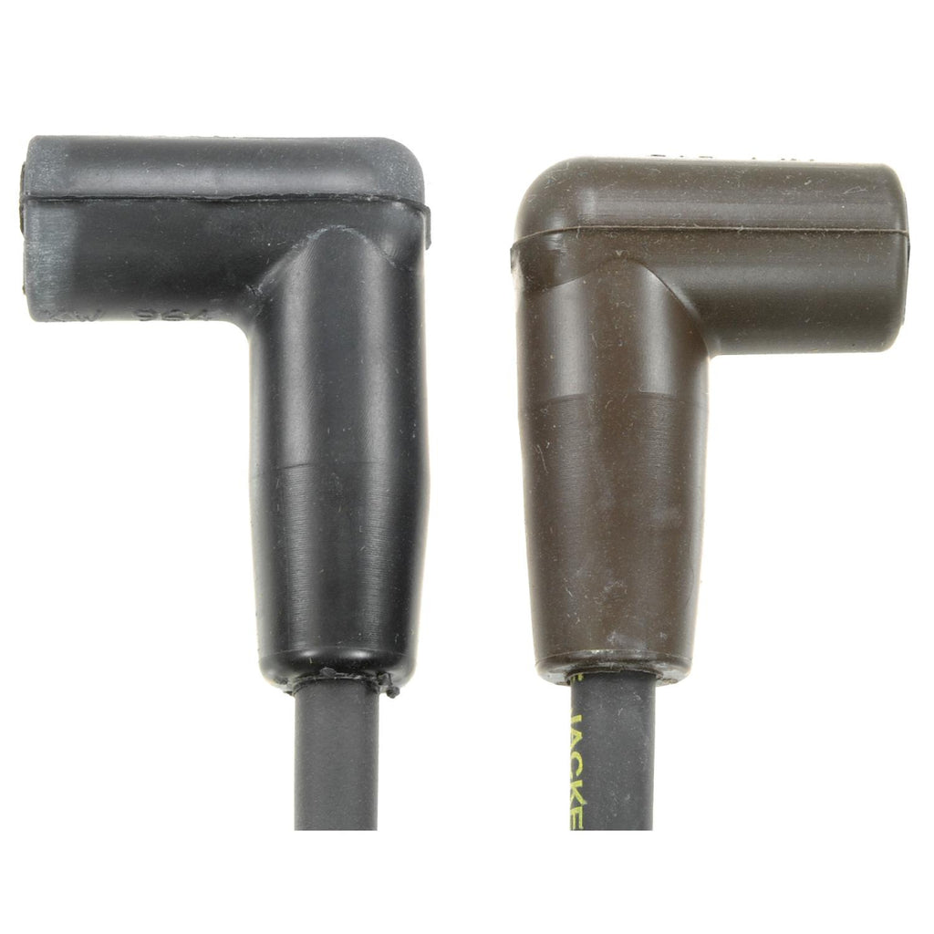 Cables de Bujías STANDARD 7660