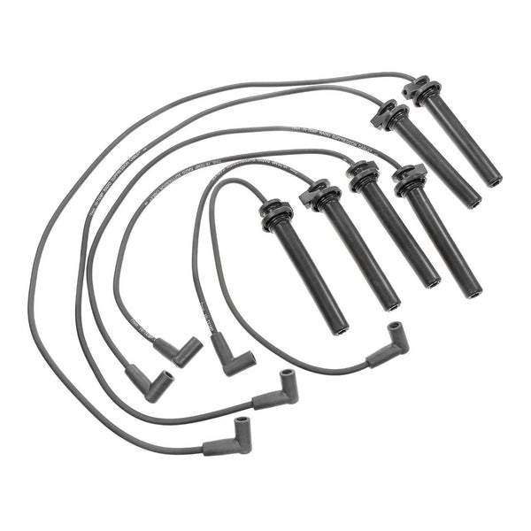 Cables de Bujías FEDERAL PARTS 3136