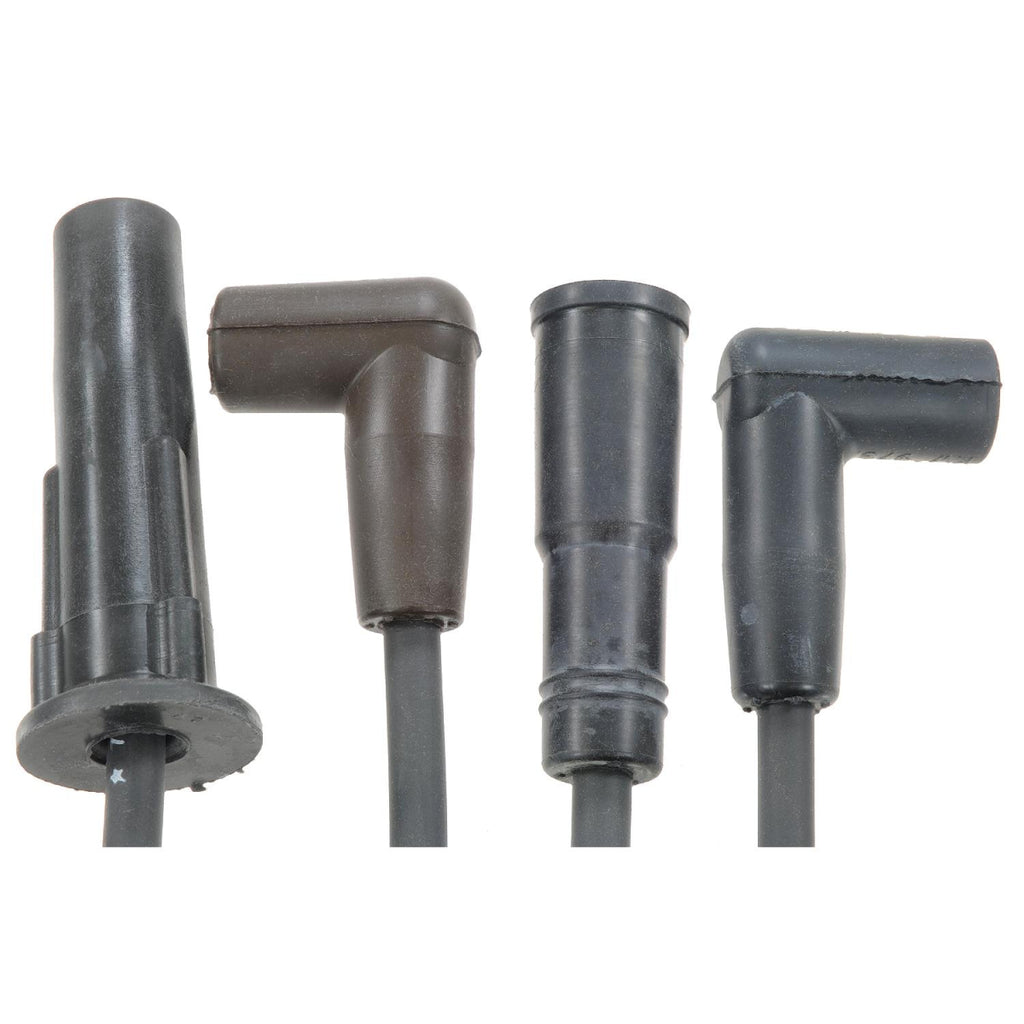 Cables de Bujías STANDARD 7661