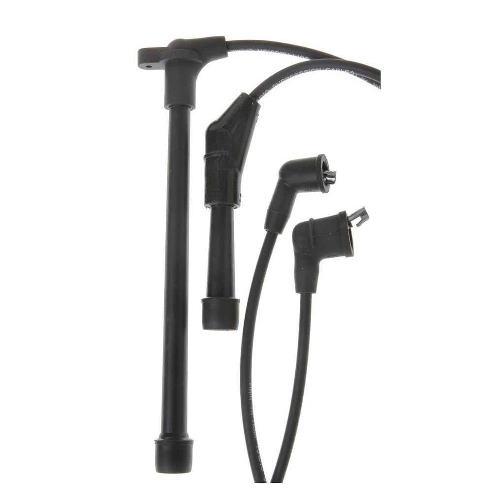 Cables de Bujías FEDERAL PARTS 6069