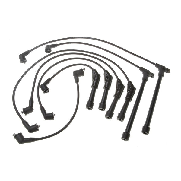 Cables de Bujías FEDERAL PARTS 6069