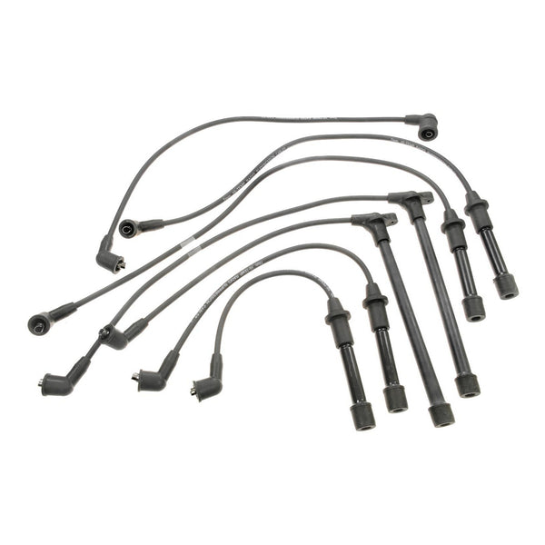 Cables de Bujías FEDERAL PARTS 3310