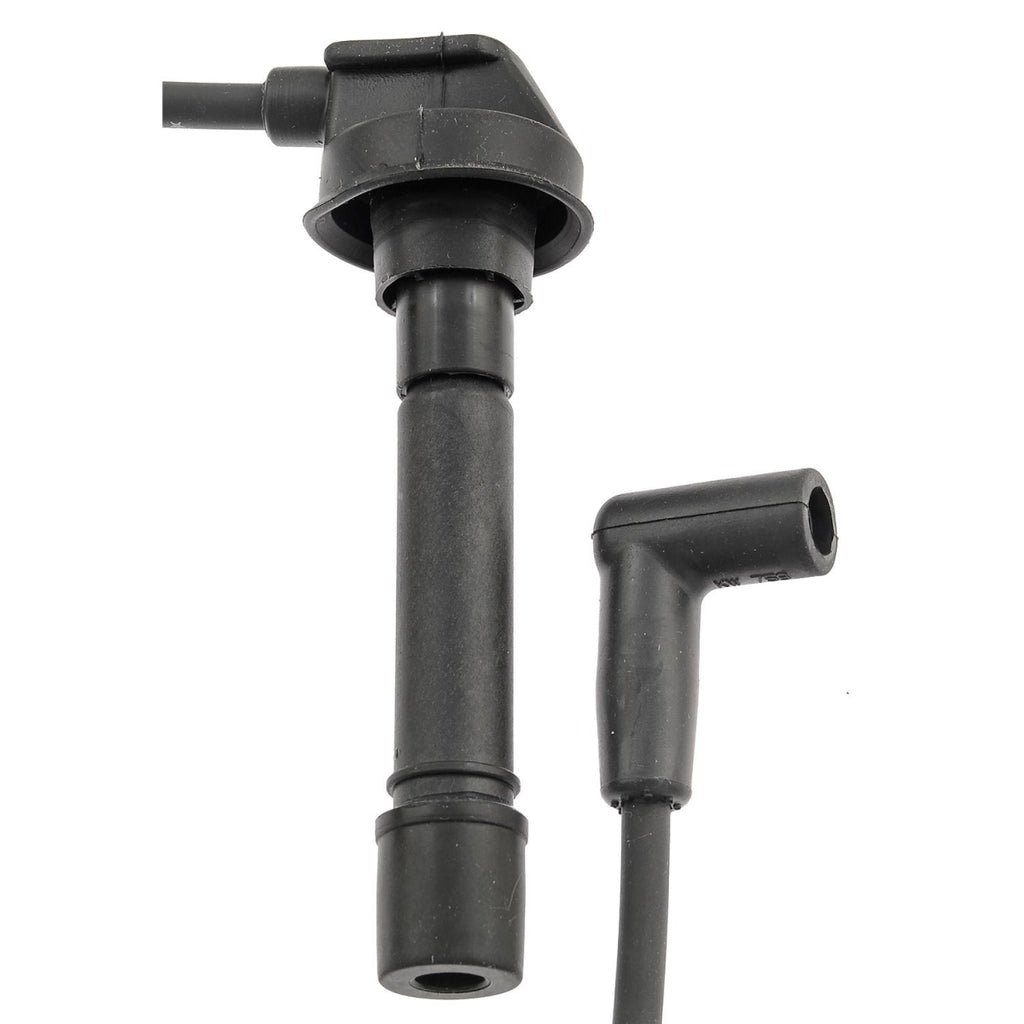 Cables de Bujías STANDARD 7664