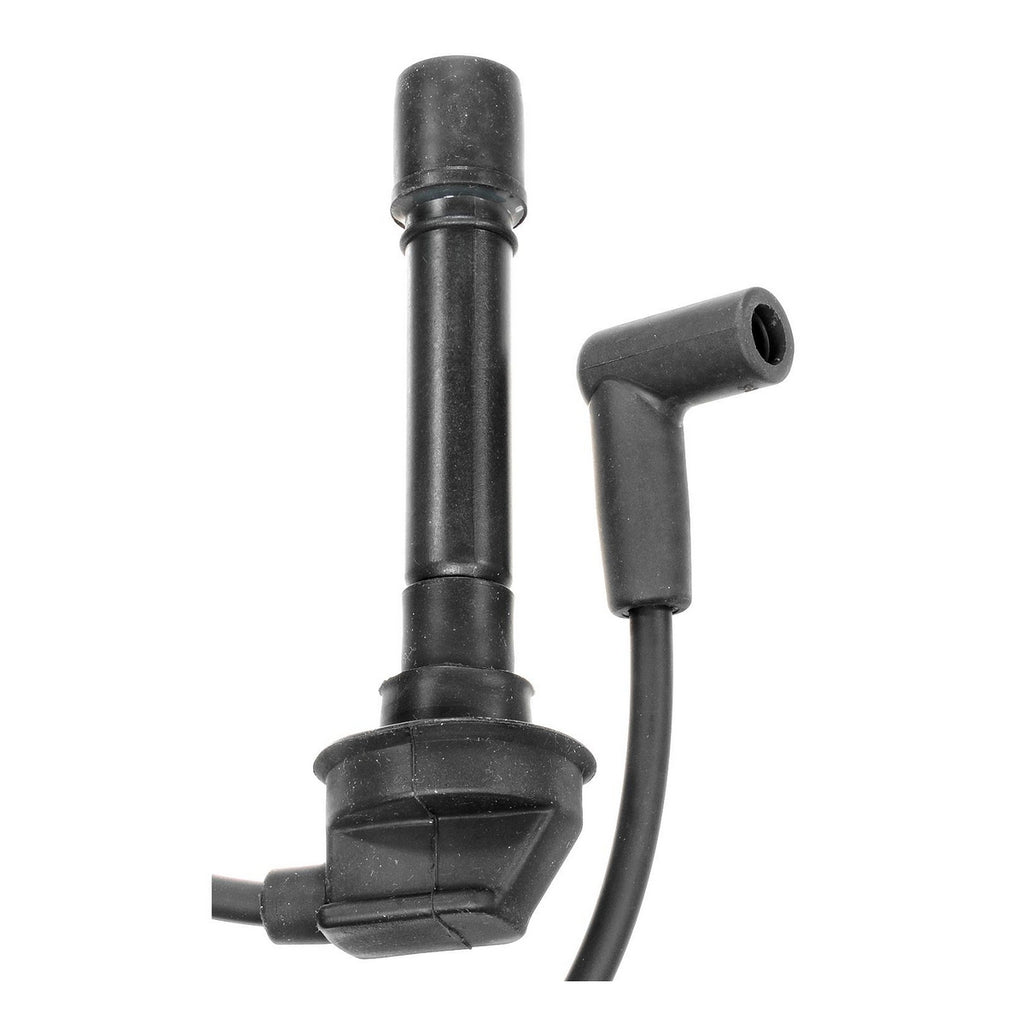 Cables de Bujías FEDERAL PARTS 2625