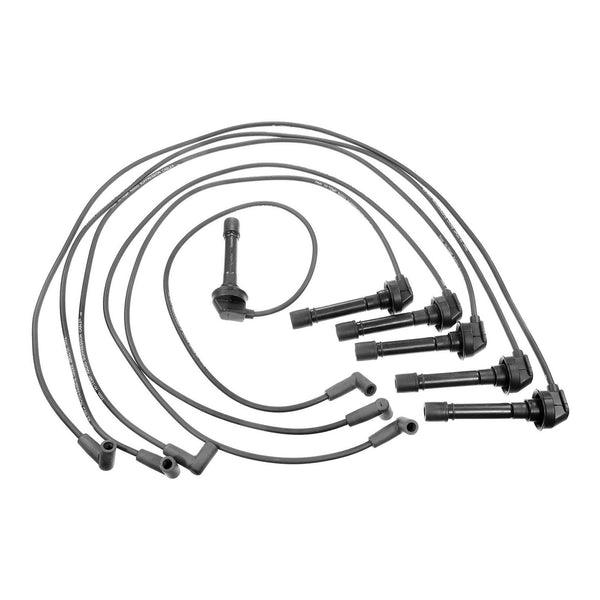 Cables de Bujías FEDERAL PARTS 2625