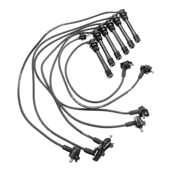 Cables de Bujías FEDERAL PARTS 6318