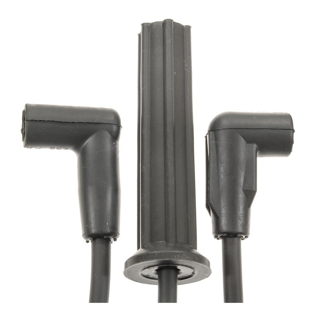 Cables de Bujías FEDERAL PARTS 2929