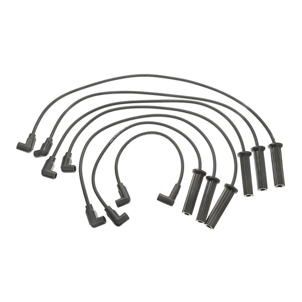 Cables de Bujías FEDERAL PARTS 2929