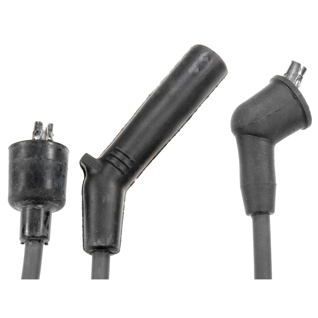 Cables de Bujías STANDARD 7668