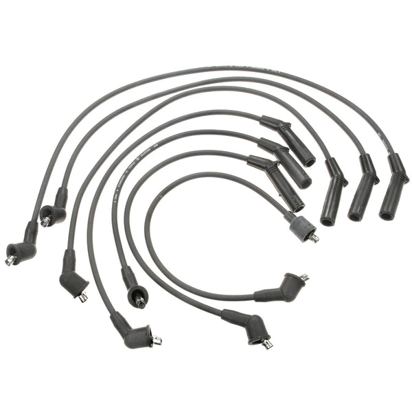 Cables de Bujías STANDARD 7668
