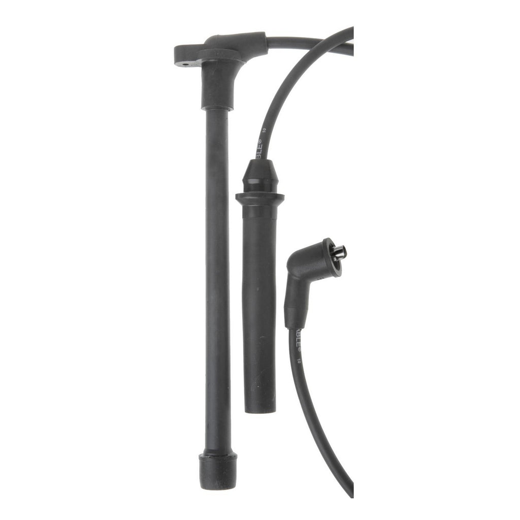 Cables de Bujías FEDERAL PARTS 6076