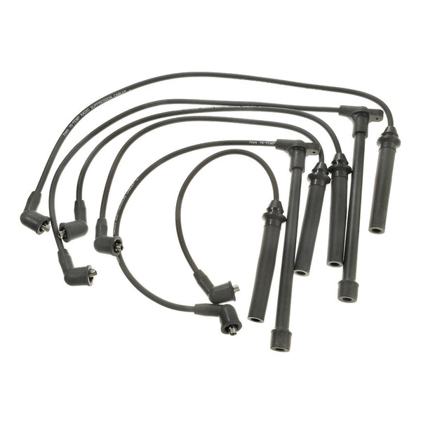 Cables de Bujías FEDERAL PARTS 6076