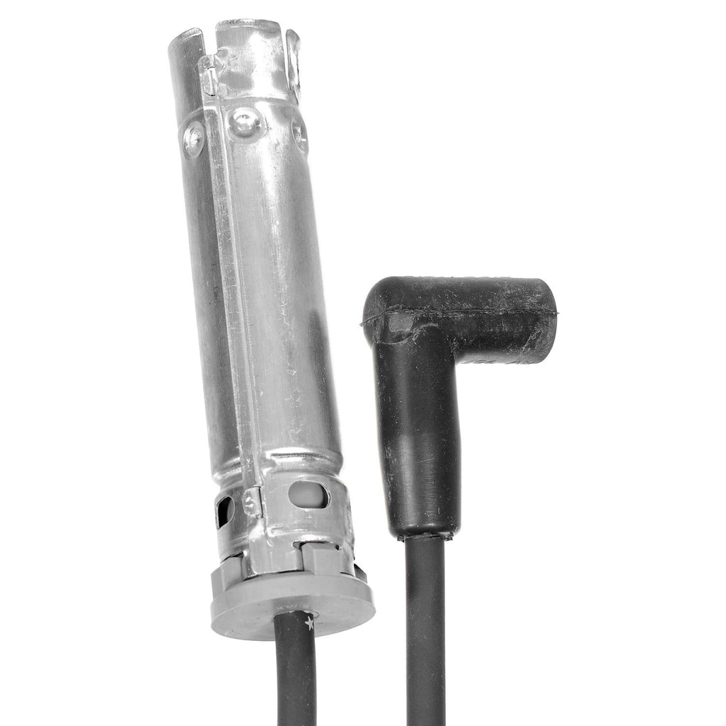 Cables de Bujías STANDARD 7670