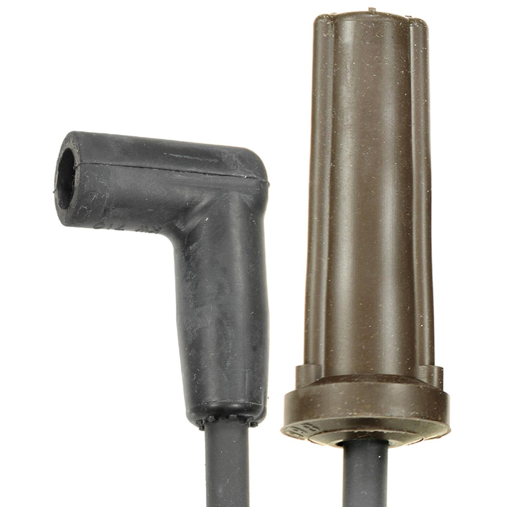 Cables de Bujías STANDARD 7672