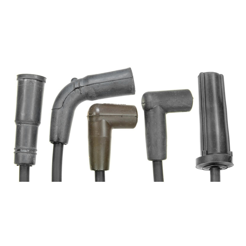 Cables de Bujías FEDERAL PARTS 3125