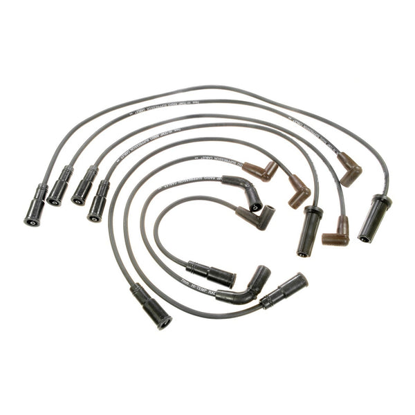 Cables de Bujías FEDERAL PARTS 3125