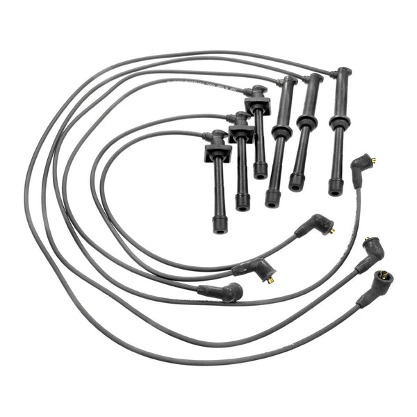 Cables de Bujías FEDERAL PARTS 2995