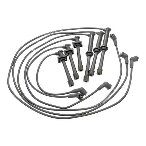Cables de Bujías FEDERAL PARTS 6451