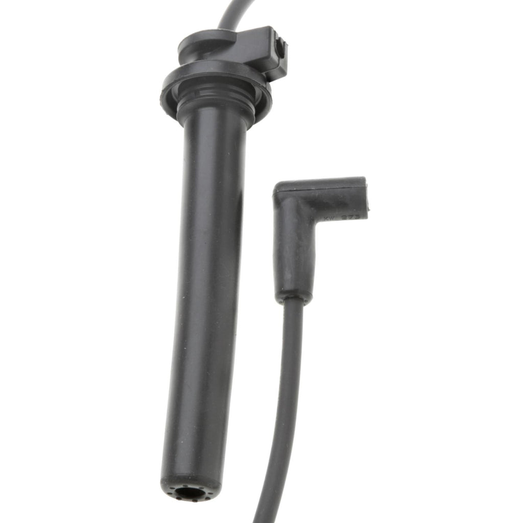 Cables de Bujías STANDARD 7678