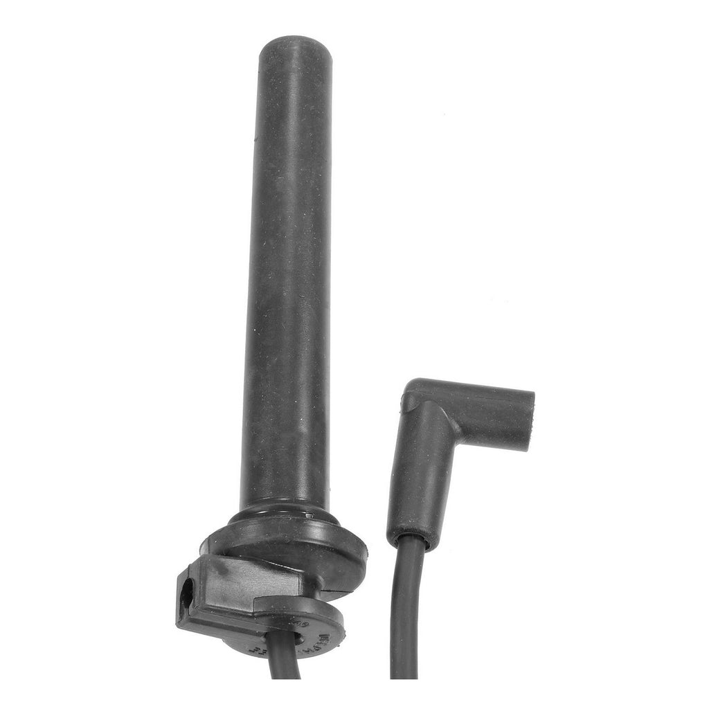 Cables de Bujías FEDERAL PARTS 3135