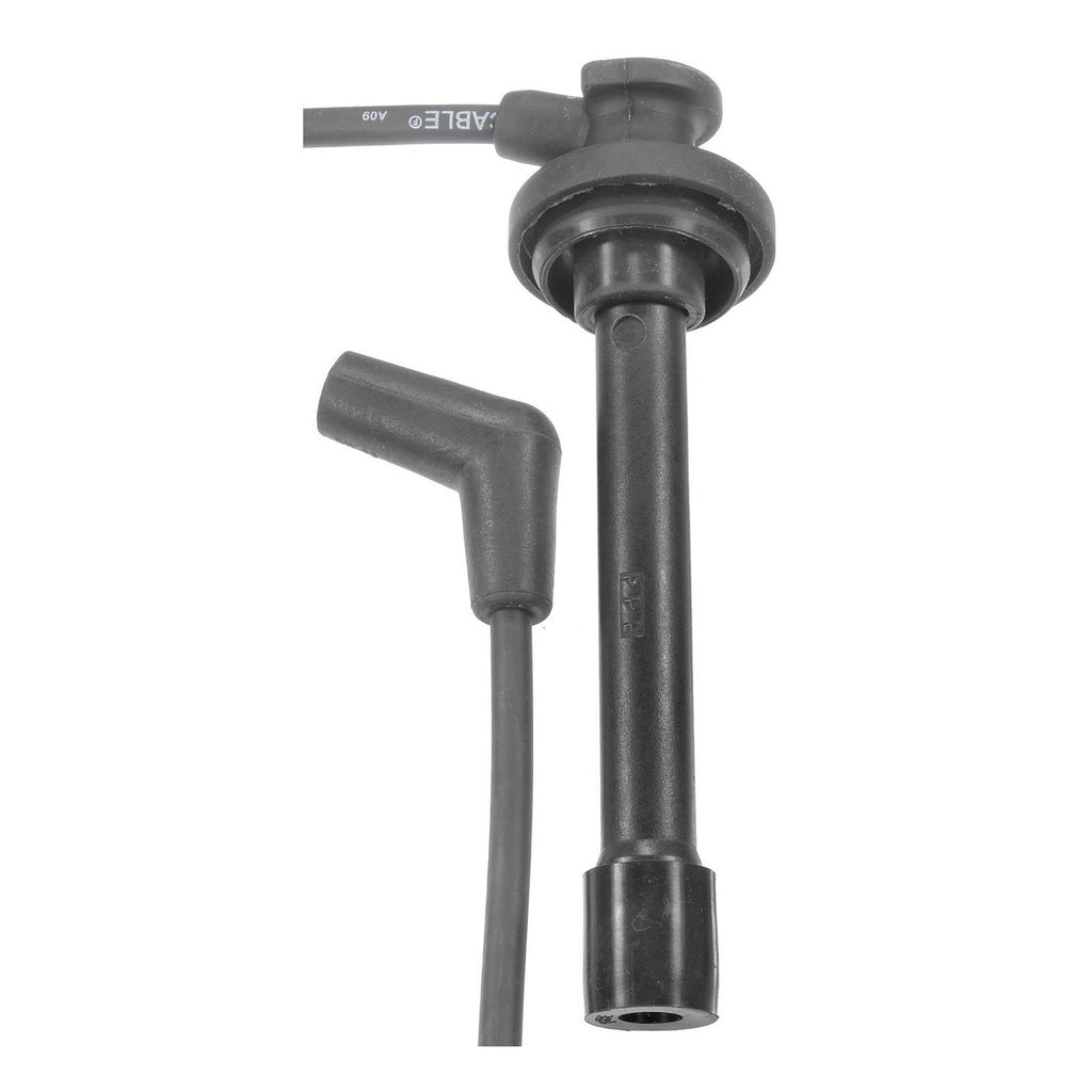 Cables de Bujías FEDERAL PARTS 6502