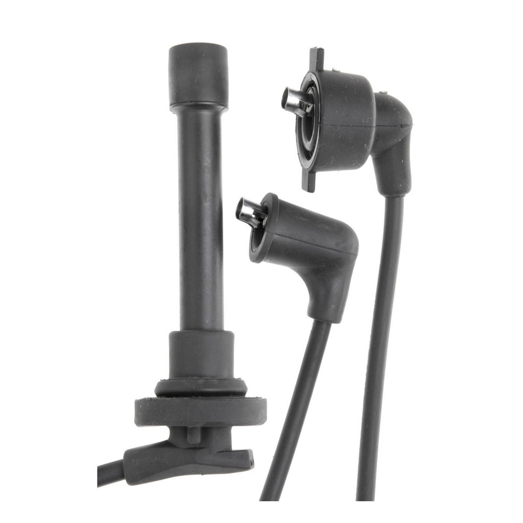 FEDERAL PARTS 6700