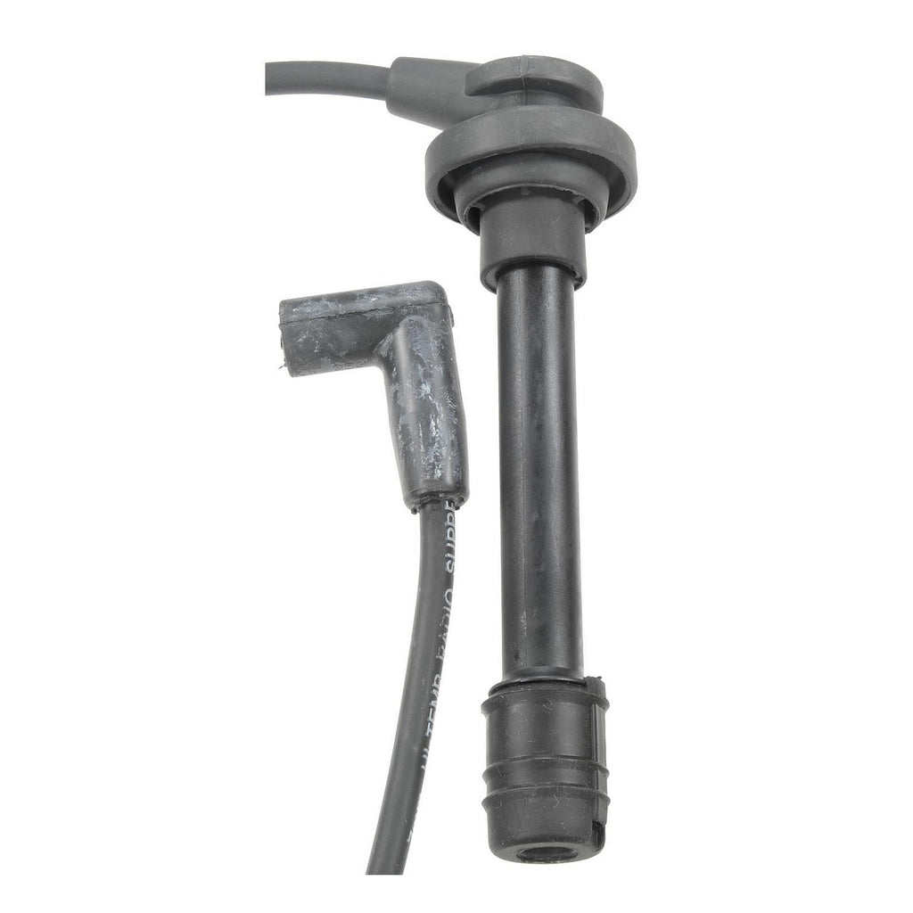 Cables de Bujías FEDERAL PARTS 6500