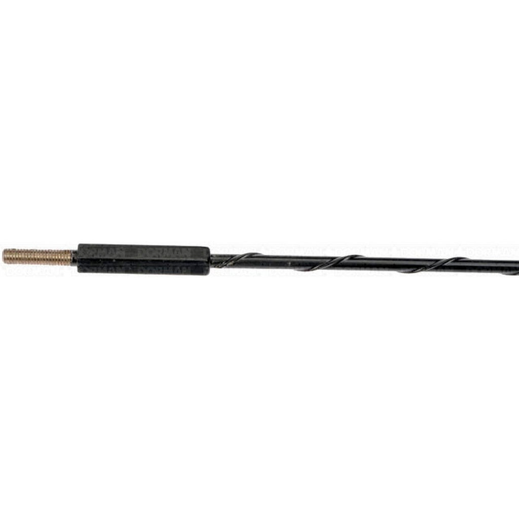 Mástil de Antena DORMAN 76854
