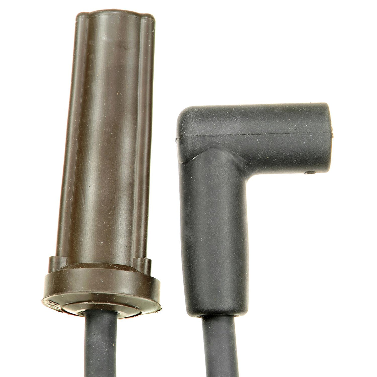 Cables de Bujías STANDARD 7689 – Mi Autoparte
