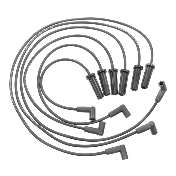 Cables de Bujías FEDERAL PARTS 3151