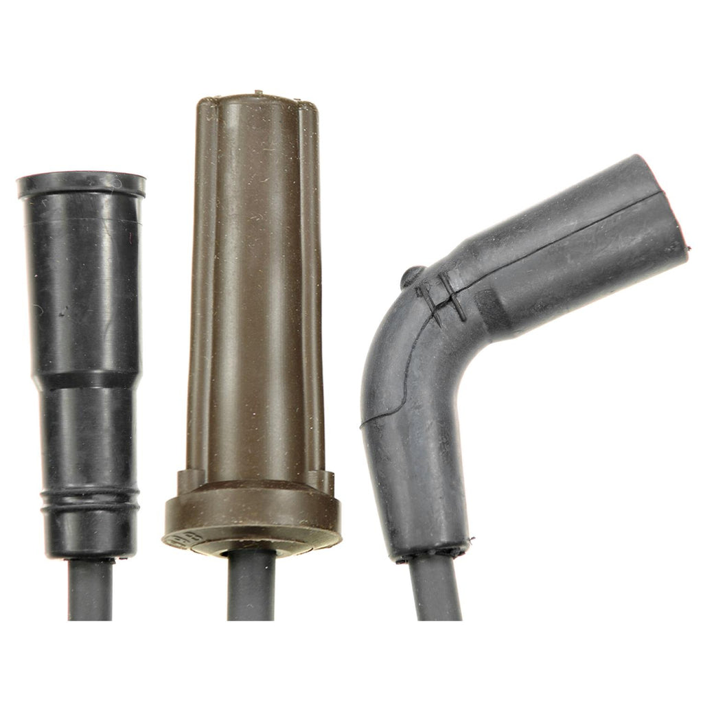 Cables de Bujías STANDARD 7694