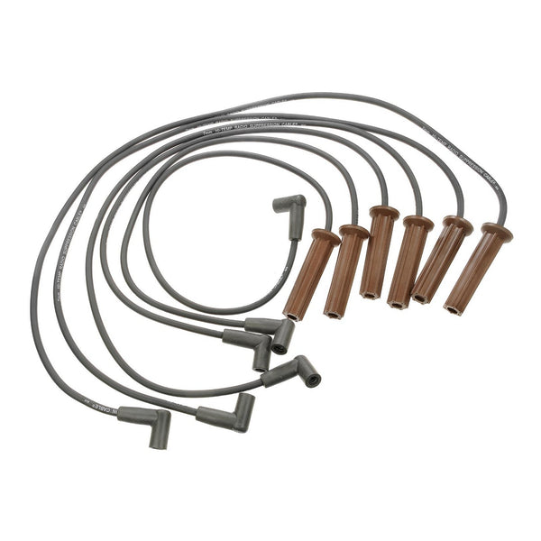 Cables de Bujías FEDERAL PARTS 3155