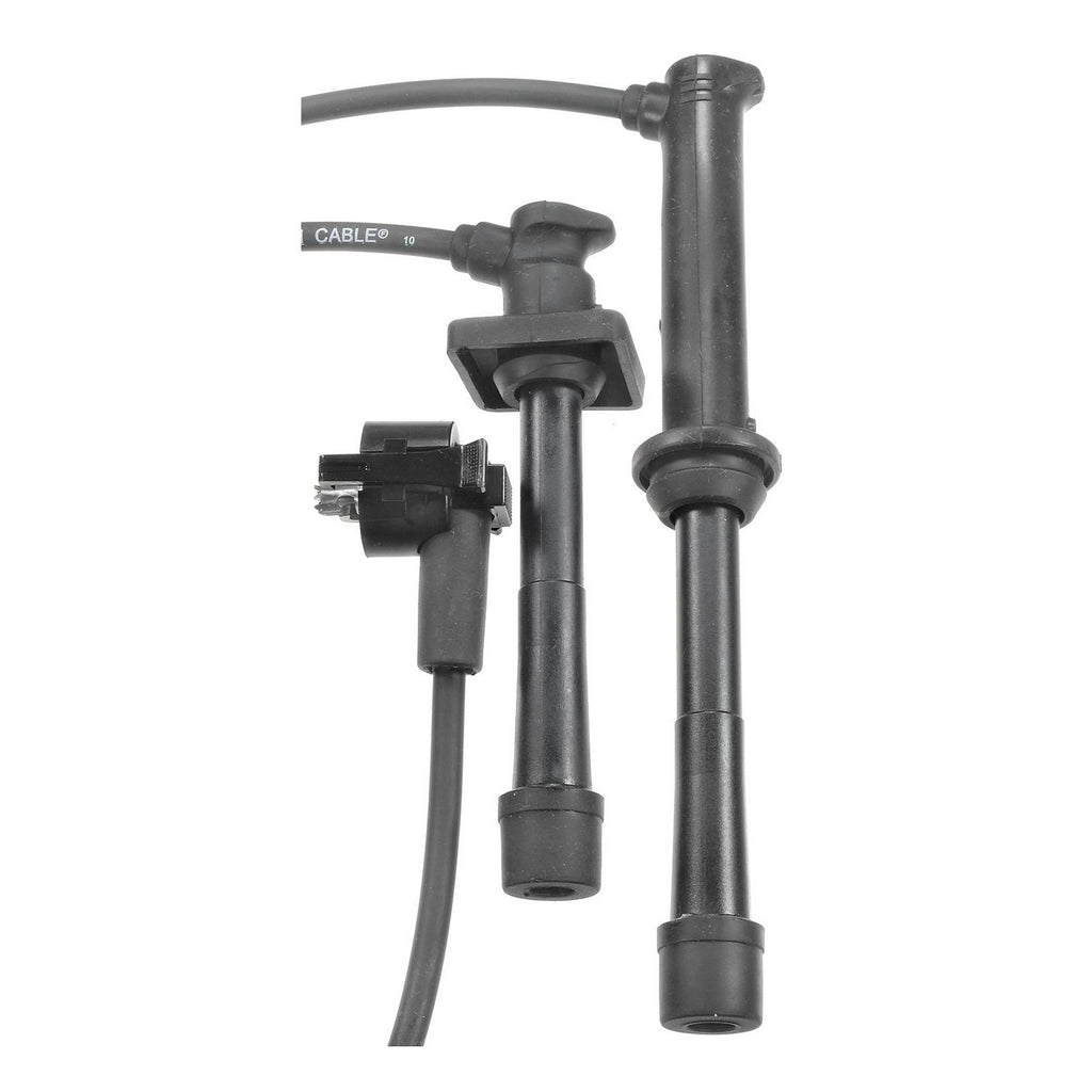 Cables de Bujías FEDERAL PARTS 6503