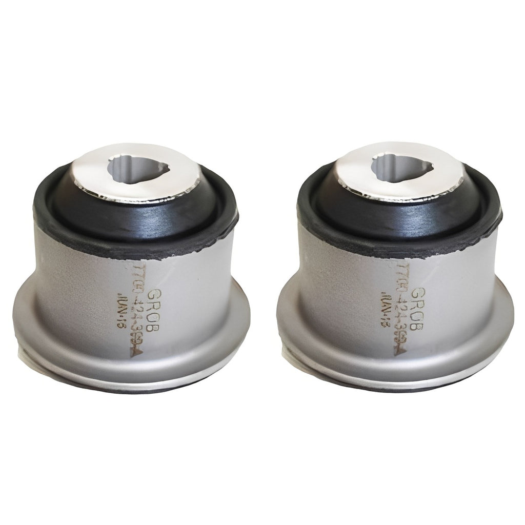 Buje Inferior GROB 7700-424-399