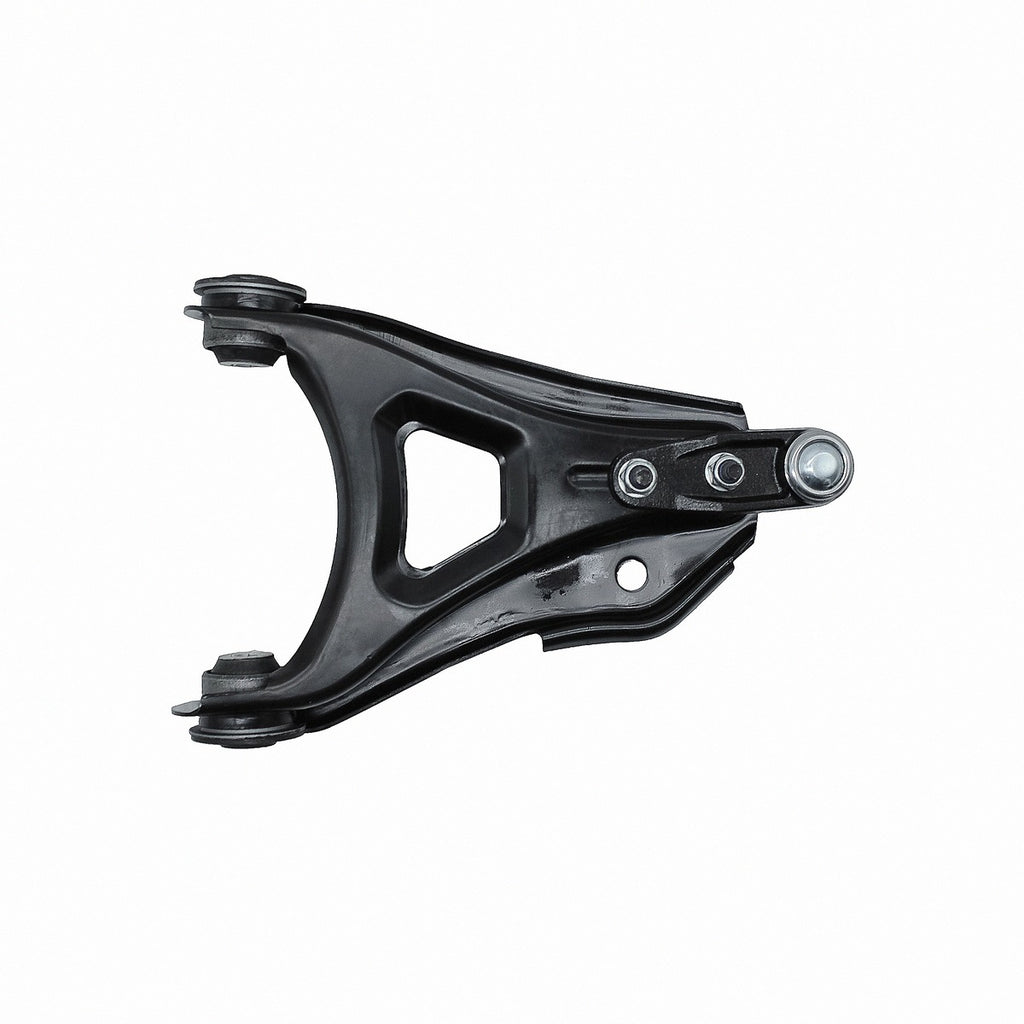 Horquilla GROB 7700-425-227