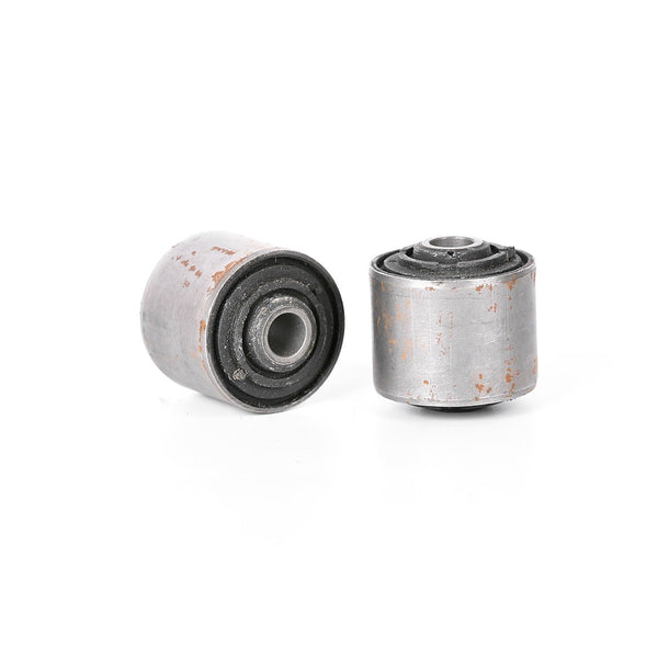 Buje Inferior GROB 7700-789-477