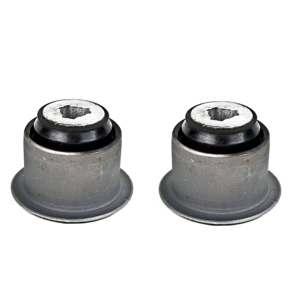 2 Bujes de Horquilla TS 7700424399