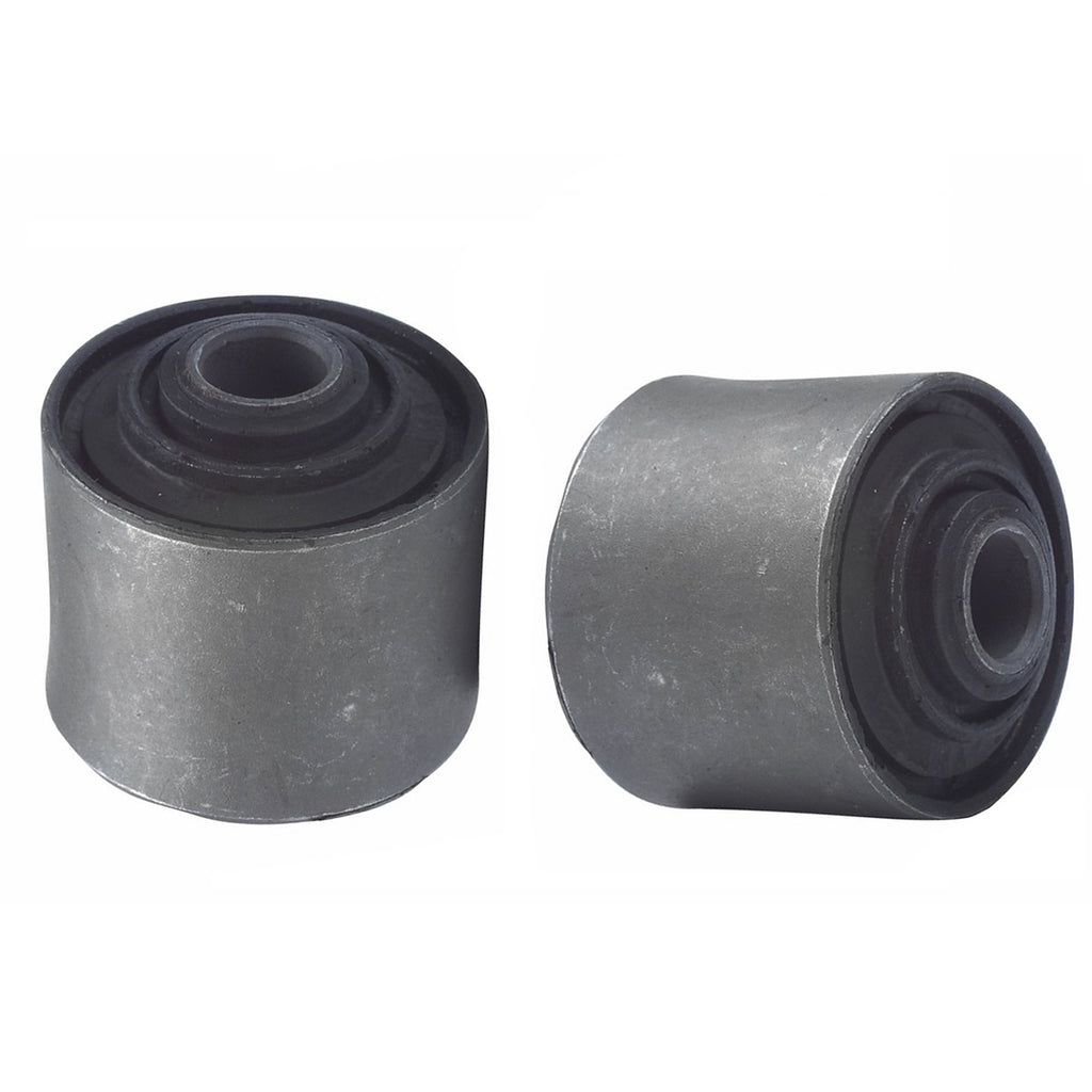 2 Bujes de Horquilla TS 7700789477