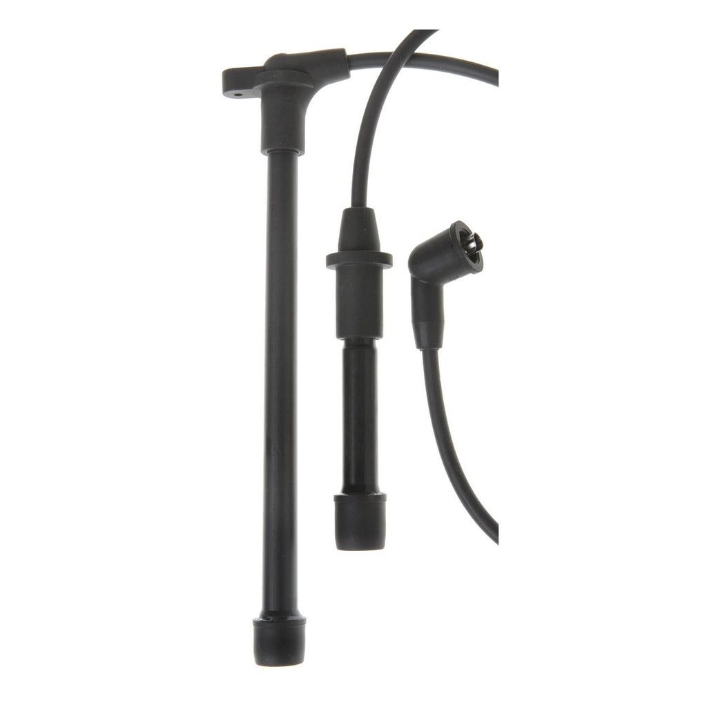 Cables de Bujías FEDERAL PARTS 6077