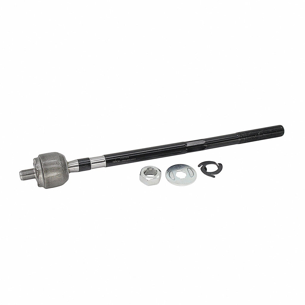 Bieleta GROB 7701-472-113-S